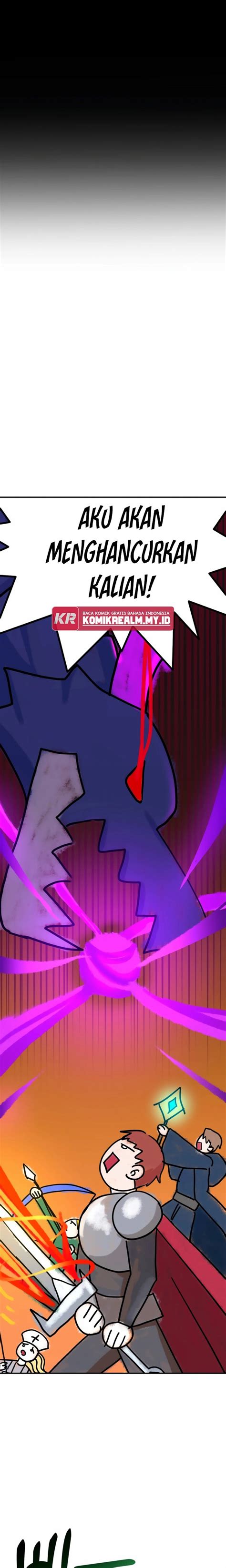 how to survive as a terminally-ill dragon chapter 1